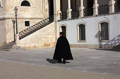 484-Coimbra,30 agosto 2012